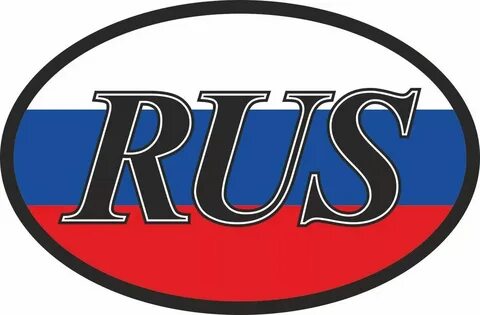 Rus chi