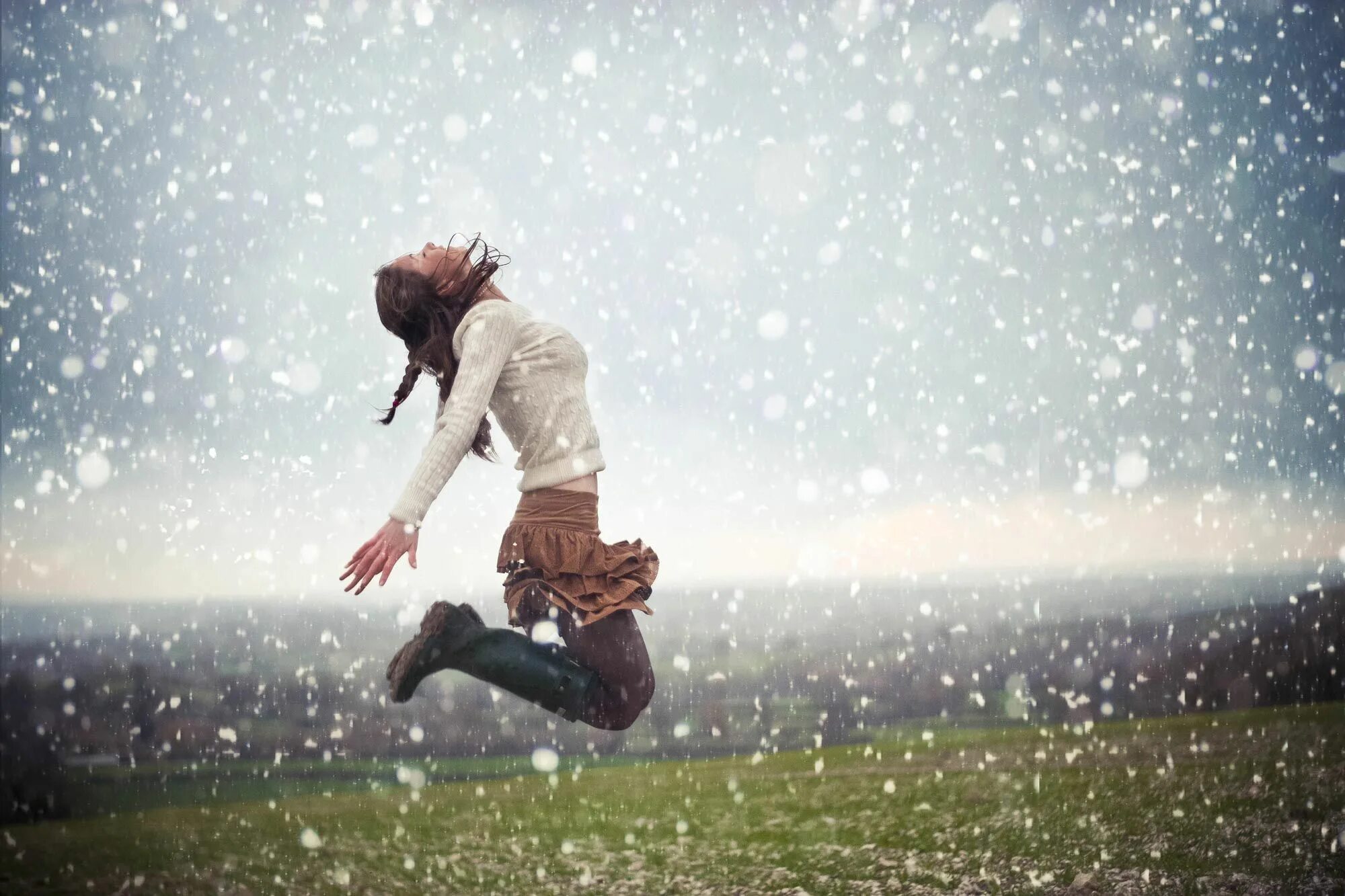 I can feeling down. Feeling Happy. Feeling elated. Right in the feelings картинки. "Teachng feelings".