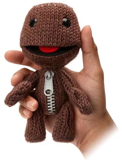 Литтл биг рейв он. Little big toys. Little big toys. Sackboy / сэкбой. Little big имена.