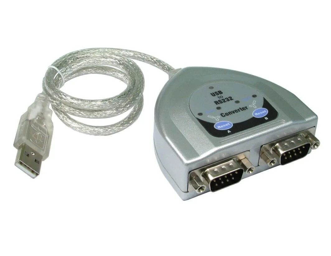 Usb 232 преобразователь. Moxa разветвитель rs-232. usb to rs232 converter. rs 232 adapter.