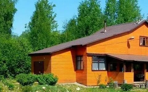 Дома краснокамск пермский край