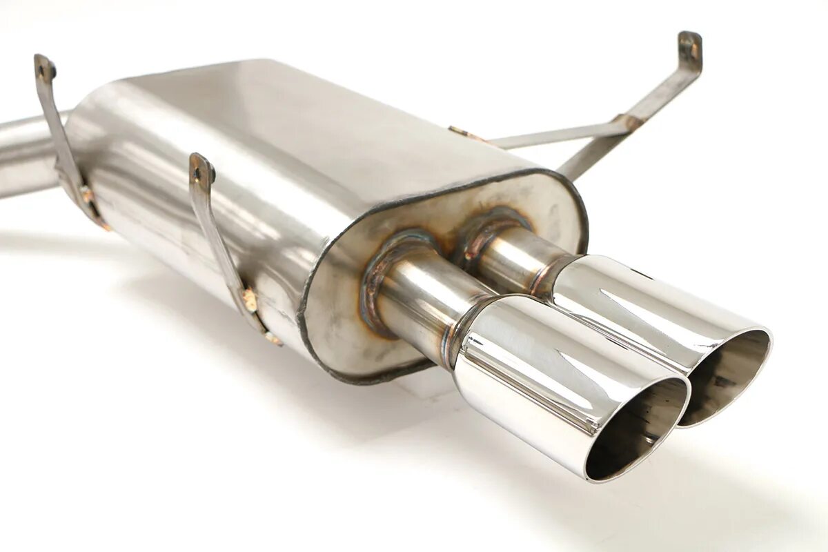 Куплю глушители для автомобилей. Глушитель BMW e39 m5. BMW m62 Exhaust System. Exhaust System BMW e24. 64498000182 Exhaust.