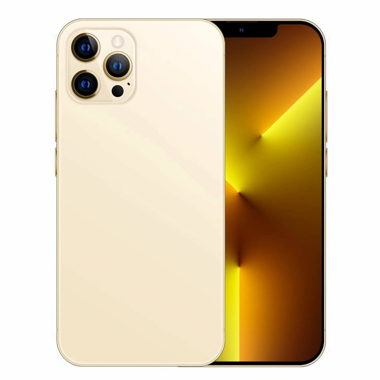 Купить айфон про макс хабаровск. Iphone 13 Pro Max. Iphone 13 Pro Max Gold. Iphone 13 Pro Max 128gb Gold. Iphone 13 Pro Gold.