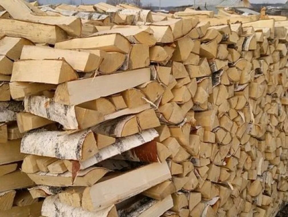 Купить дрова для бани с доставкой. Дрова. Березовые дрова. Дрова береза. Дрова колотые береза.