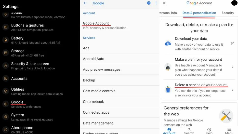 Удалить гмаил. Как удалить все письма в gmail на андроид. как удалить письма в gmail на андроиде. как удалить все сообщения в gmail. как удалить все сообщения в gmail на телефоне.