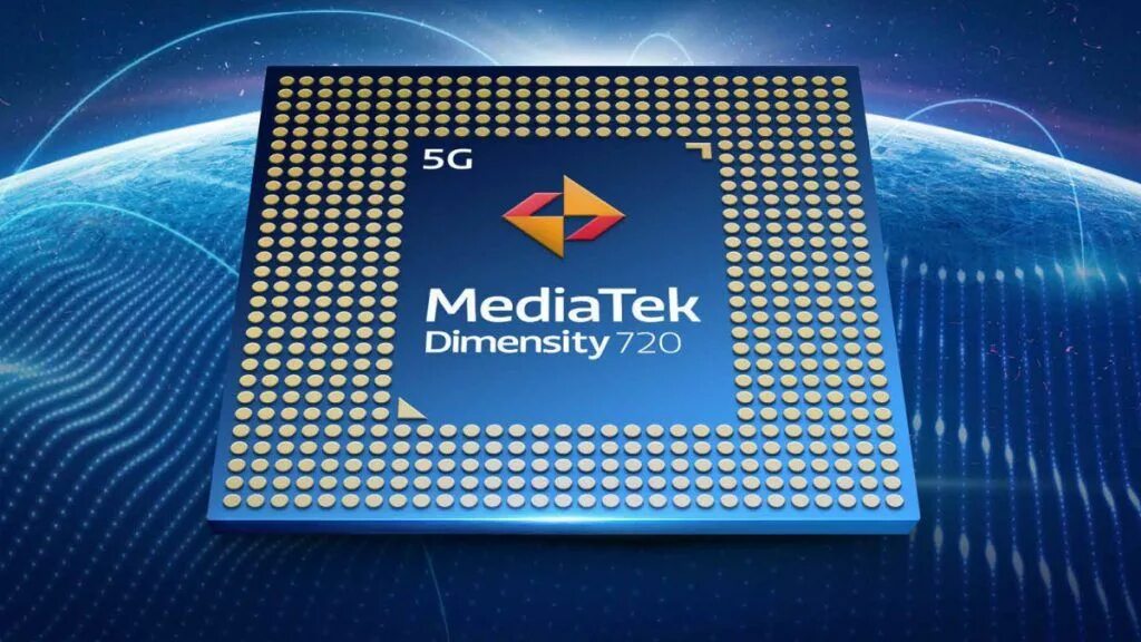 Qualcomm хороший ли процессор. Qualcomm хороший ли процессор