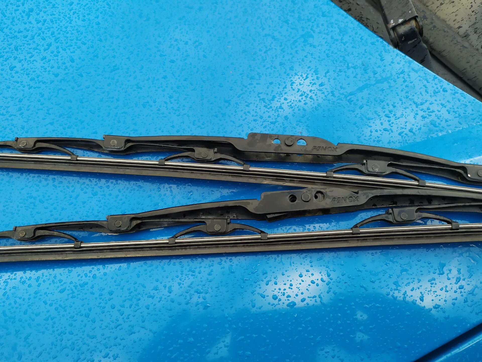 Щетки фенокс адаптер. Wb40200 fenox. Ступичный подшипник mitsubishi lancer 10. Fenox wb40010. Rbi 2432wb.