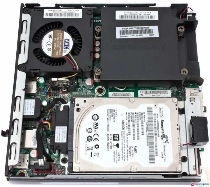 Неттоп ssd. Неттоп lenovo thinkcentre. lenovo thinkcentre m92. lenovo m92p board. компьютер неттоп lenovo m6000.