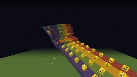 Лаки 1.7 10