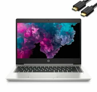 Probook g7