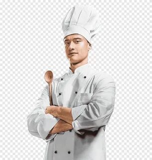 Chef officer