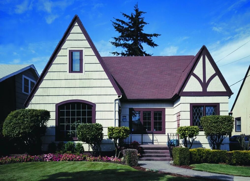 дом в тропиках. картинка дом для карты желаний. красивые виллы. недвижимость картинки. проекты домов.