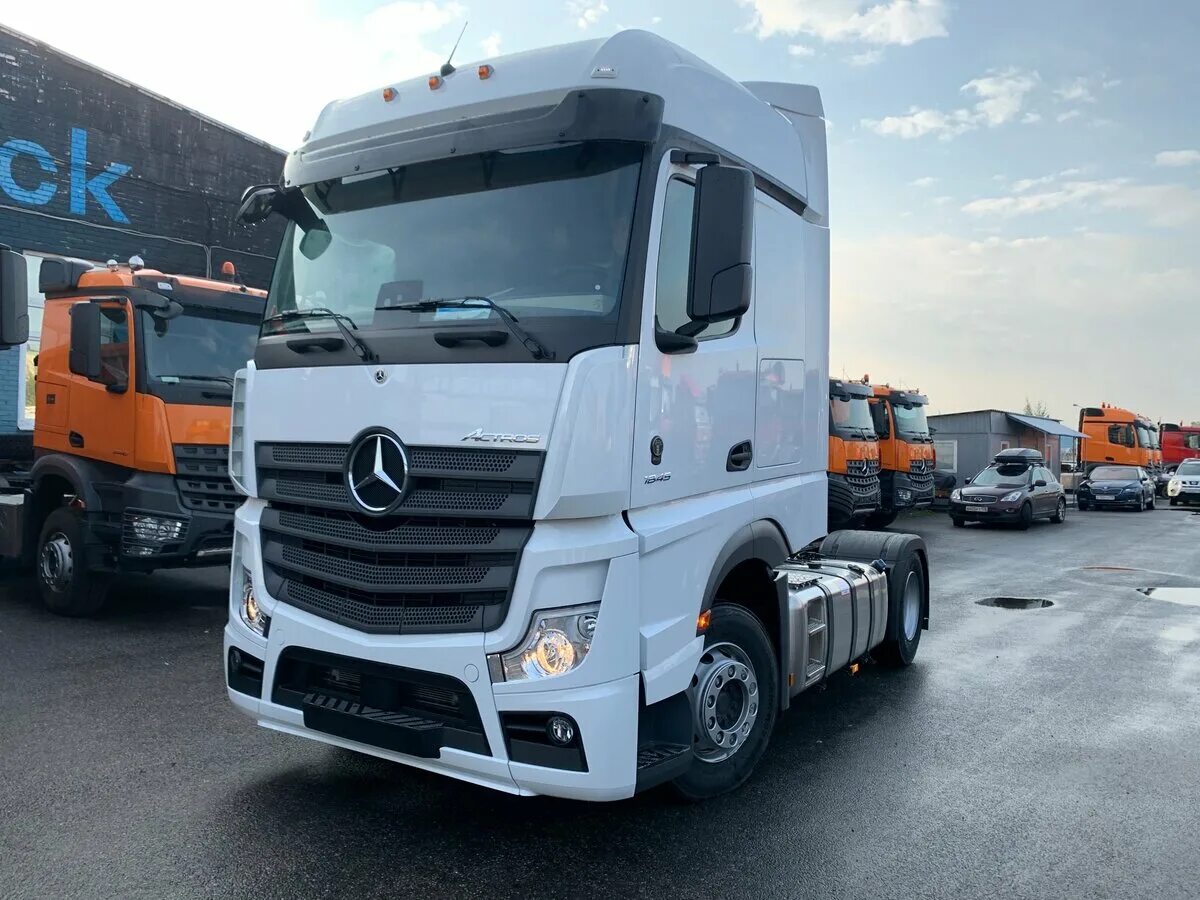 Мерседес Актрос 1845. Мерседес Актрос 2020. Тягач седельный Mercedes-Benz Actros. Mercedes Benz Actros 2022.