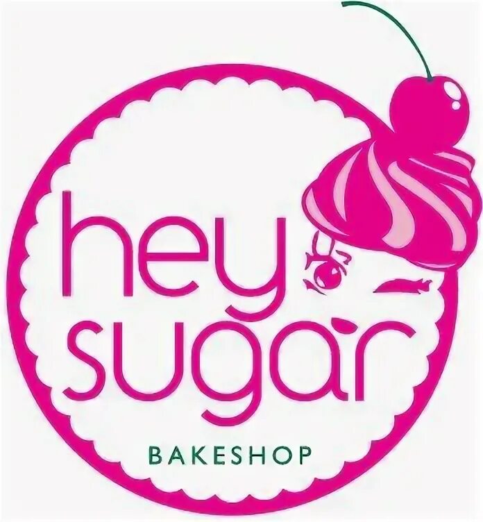 Hey keep. Sugar bakeshop. hey sugar купить. hey logo. hey sugar wanna play with me.