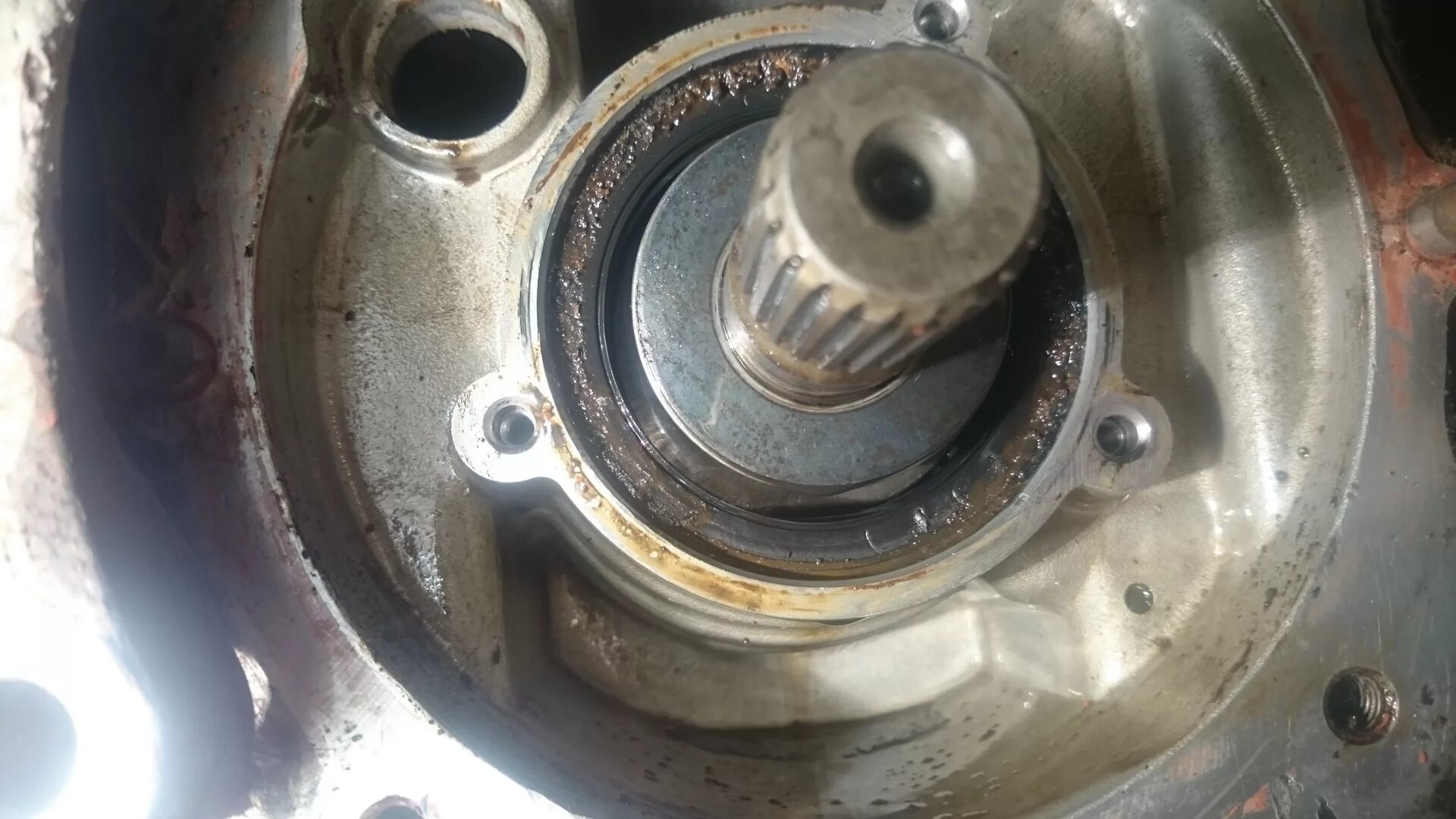 Сальник раздатки рав 4. Замена сальника редуктора рав 4. Сальники заднего редуктора рав 4. Замена сальника редуктора рав 4. Сальник углового редуктора рав 4.