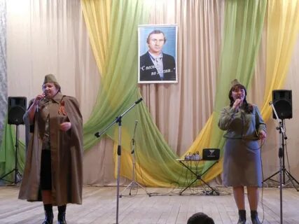 Жила октябрьская
