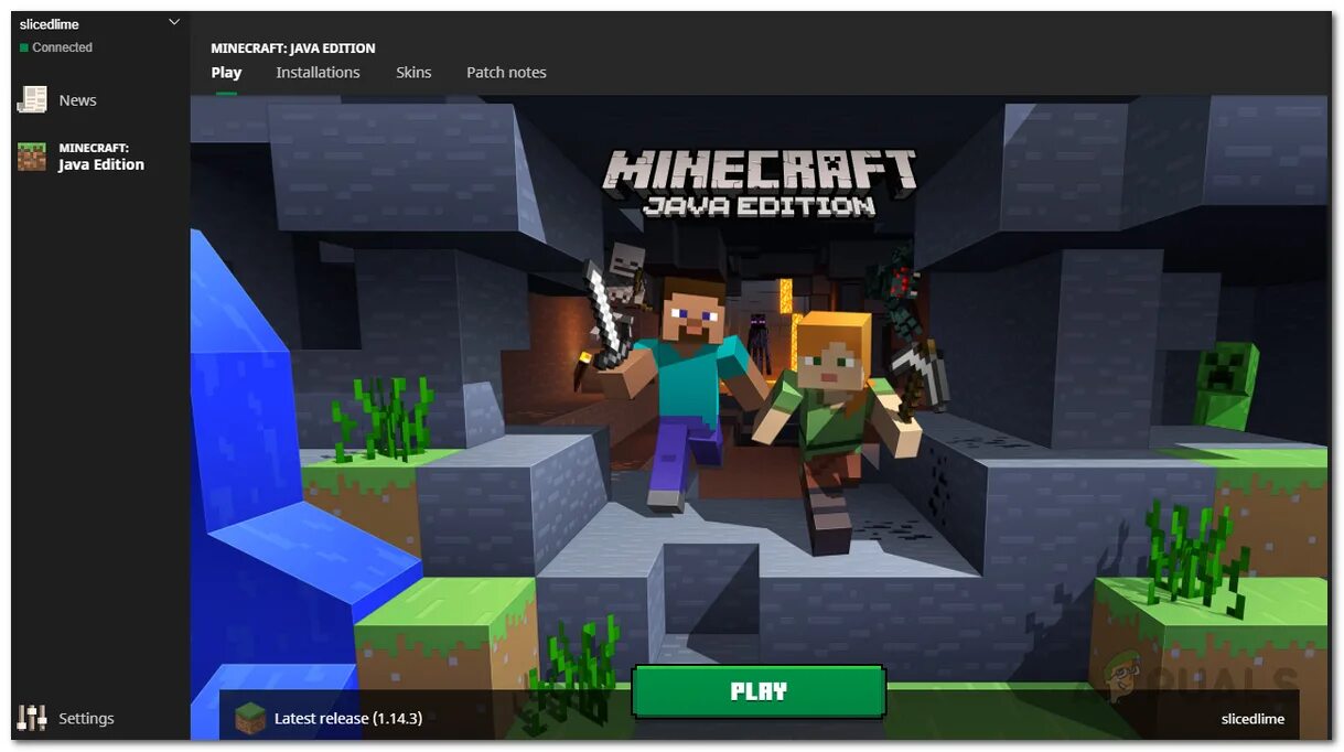 Tlauncher java minecraft. Лаунчер майнкрафт. майнкрафт лайнер. minecraft лаунчер. старый лаунчер майнкрафт.