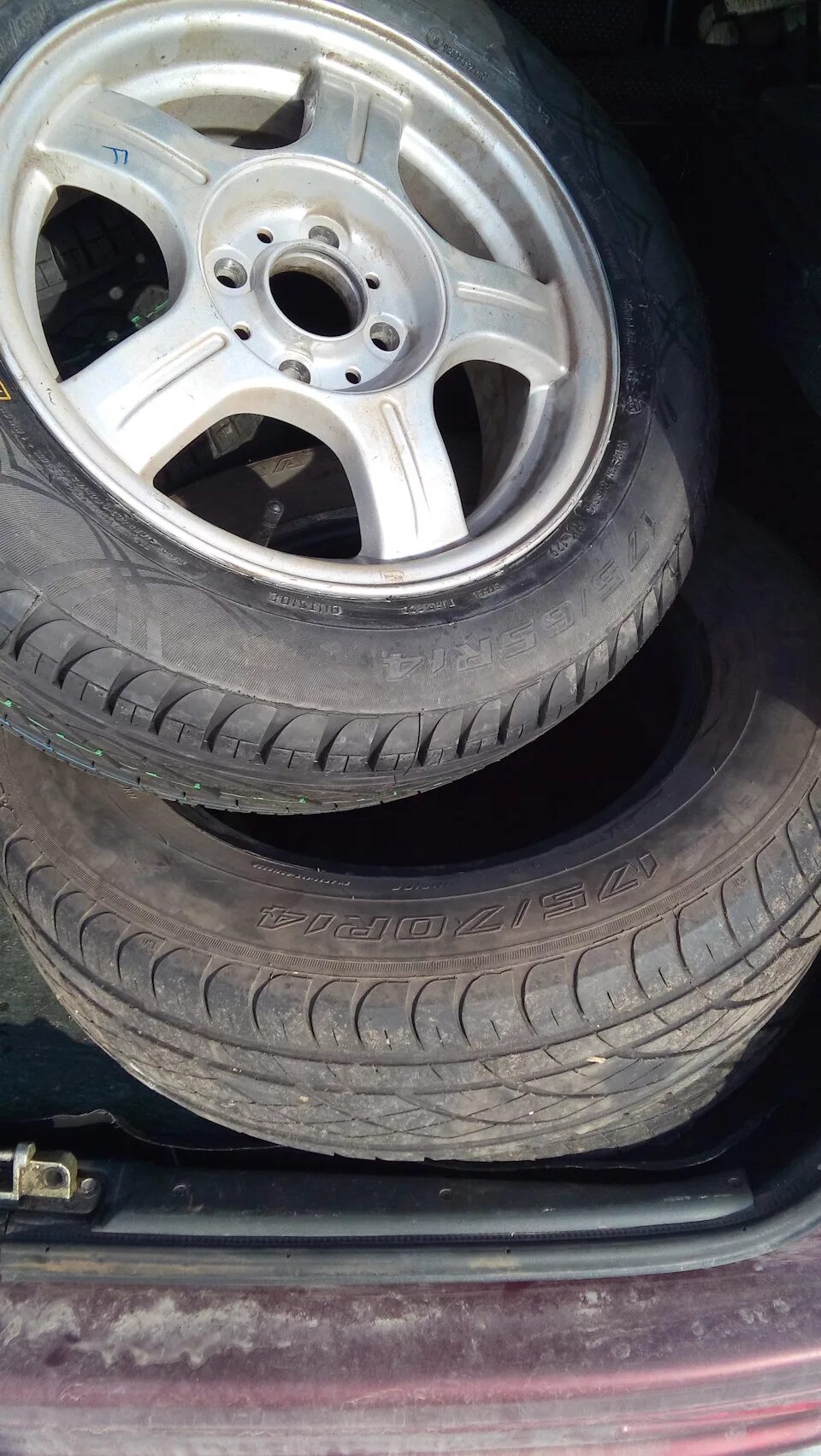 Колеса 175 65 r14 лето. 175/65 r14. 175/65 r14 лето приора. Колеса 175 65 r14 лето. Колеса 175 65 r14 лето.