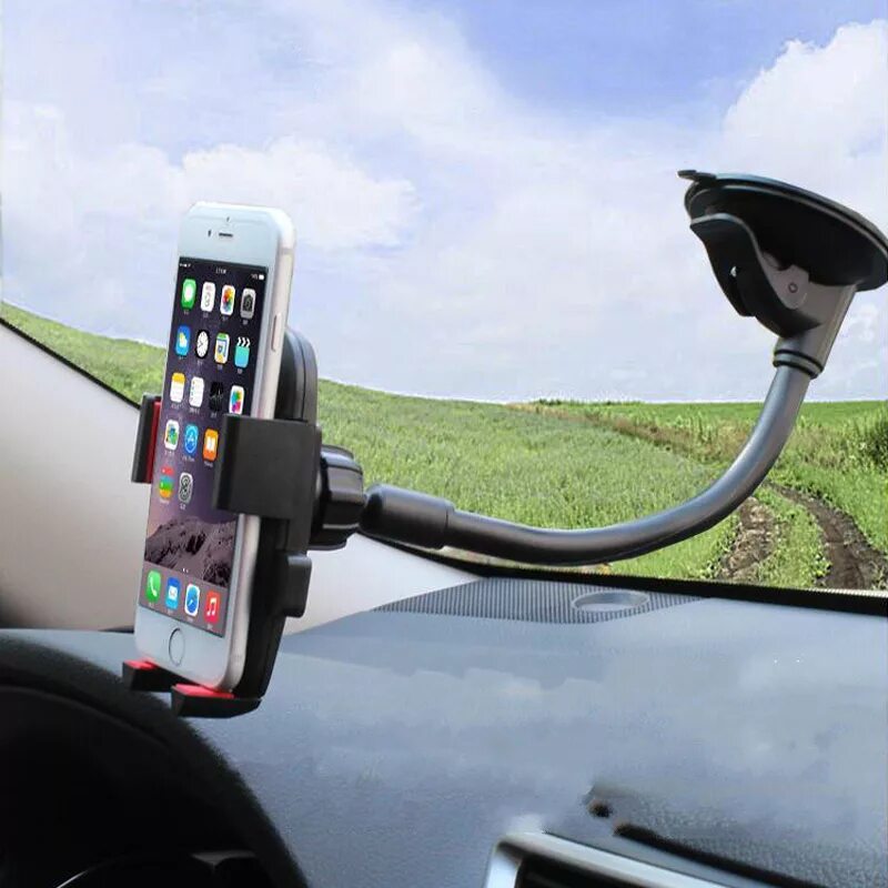 Купить крепление на лобовое стекло. Держатель автомобильный Universal car smartfon Holder. Держатель car Mount для телефона 034 High quality. Держатель для телефона в ГАЗ 4302. Держатель для телефона на лобовое стекло автомобиля.