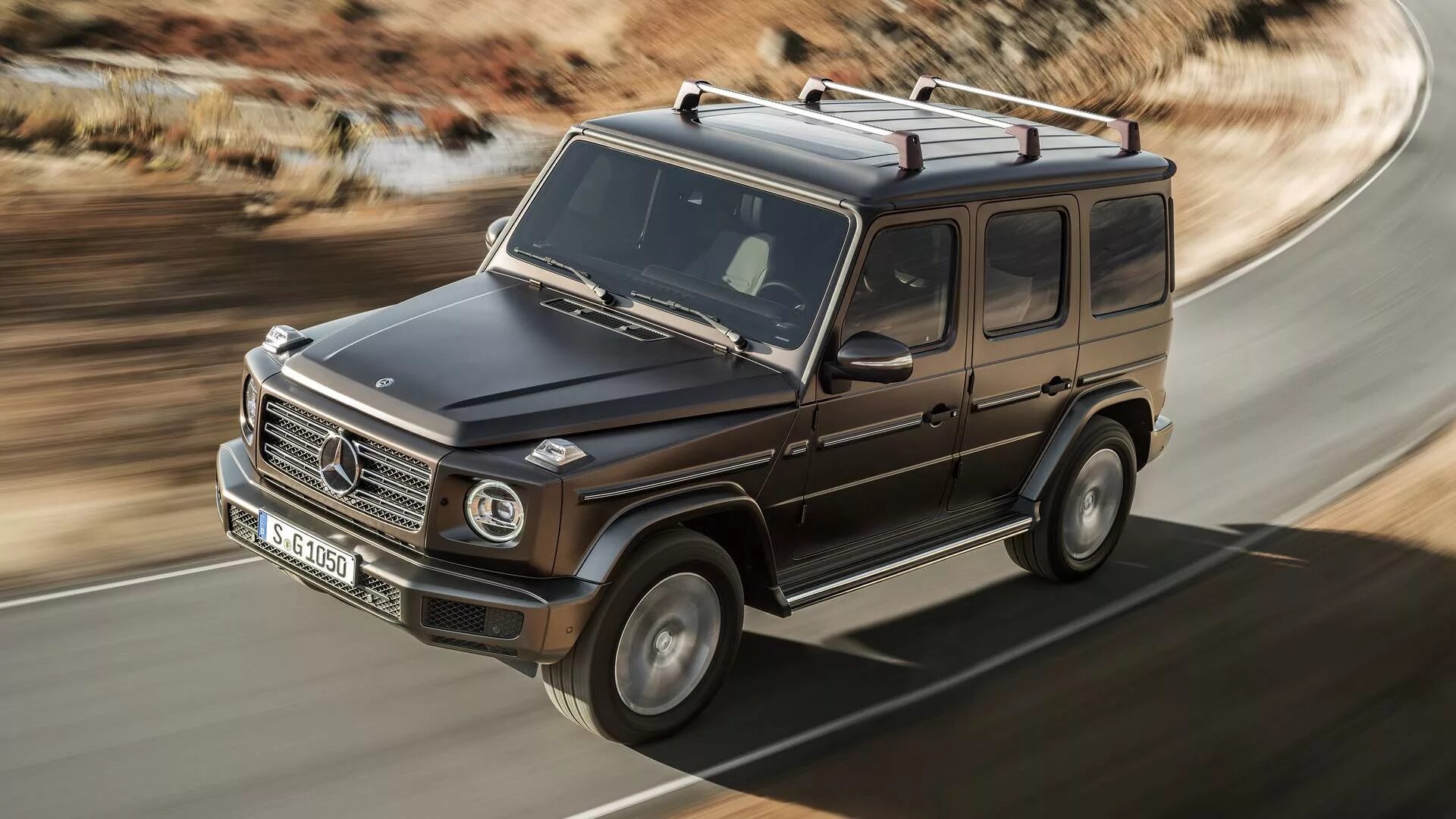 Мерседес джи 63. Mercedes-Benz g500 w464. Mercedes Benz g-class g500. Mercedes-Benz g-class g500 2022. Mercedes Benz g464.