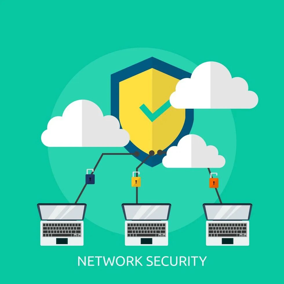 Security elements. Архитектура sdn. Network security applications. Information systems security. Модель коммутатора sdn.