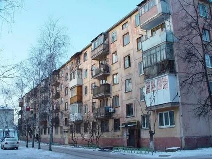 Севастопольская 25