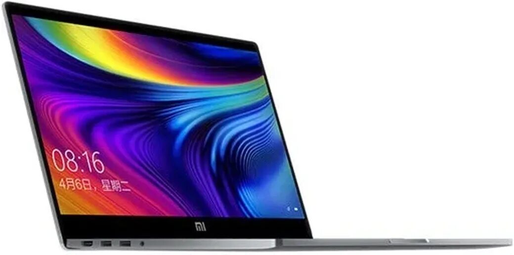 6 2021. Xiaomi mi pro x 15. Xiaomi mi notebook pro 2021. Xiaomi notebook pro 16. Xiaomi mi pro x 15.