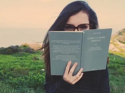 Умнее казаться будешь
