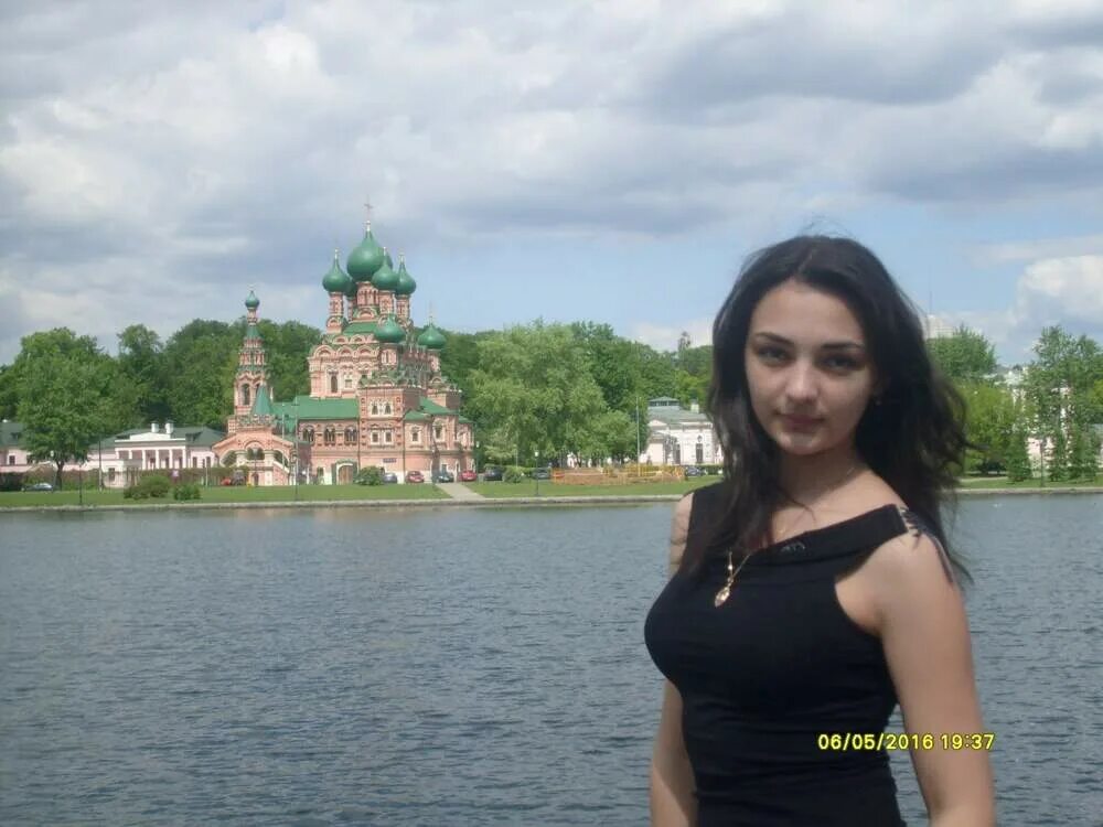 Владимировна карданова. Мадина карданова. мадина карданова журналист. карданова мадина асланбиевна. карданова мадина хабиевна кбгу.