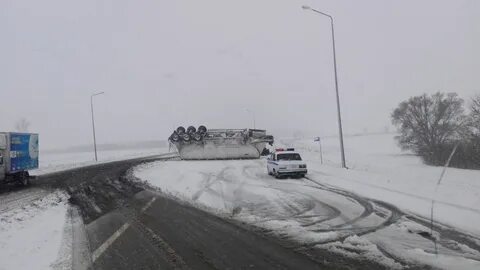 Погода короча белгородской