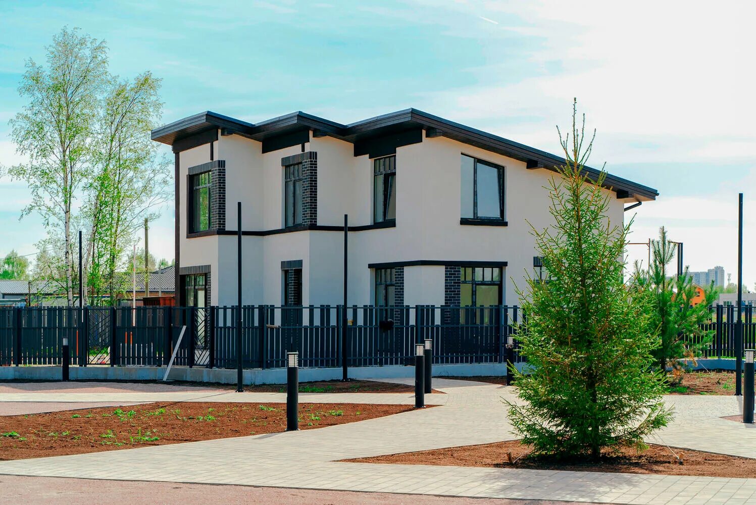 Кп ели. Коттеджный поселок eli план строительства. Кп елино солнечногорский район. Коттеджный посёлок елочка новорижское шоссе. Поселок ели.