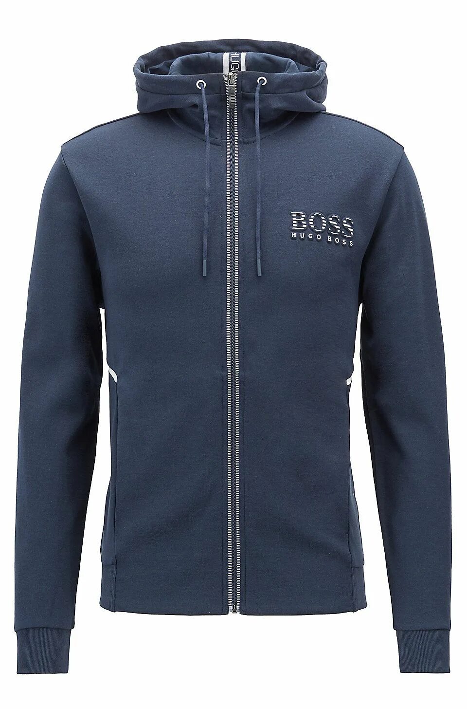 Спортивный костюм хуго. Hugo Boss Sportswear. Hugo Boss Green спортивный костюм. Мужской спортивный костюм Hugo Boss 2024. Hugo Boss Tracksuit St-5006.