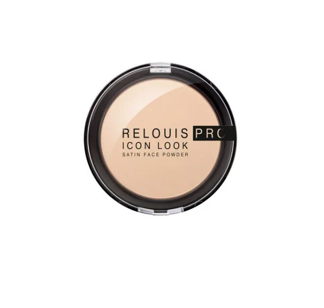 Пудра гош. Relouis пудра компактная pro icon look satin face powder. пудра gosh giant sun powder. relouis пудра-скульптор sculpting powder тон 01 universal. вв пудра гош оттенки.