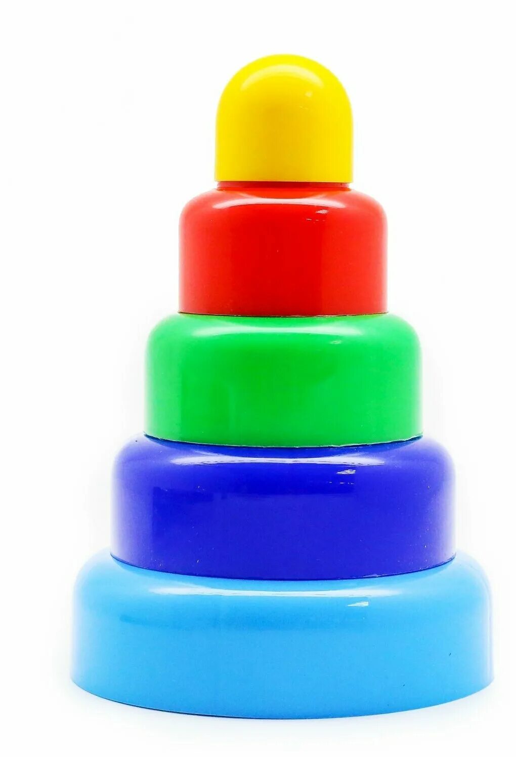Танцующая пирамидка bradex. Пирамидка стребелева из 3 и 4 колец. Игрушка пирамидка большая алекс тойз. Пирамидка green plast пмн005. Пирамидка.