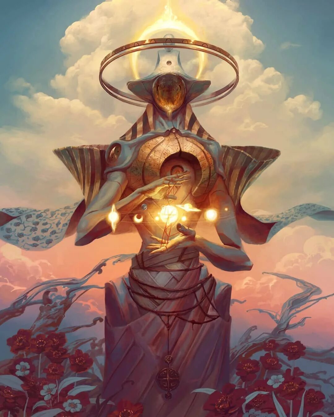 Аполлон бог арт. Бог зла. Бого арт. Бого арт. Бого арт.