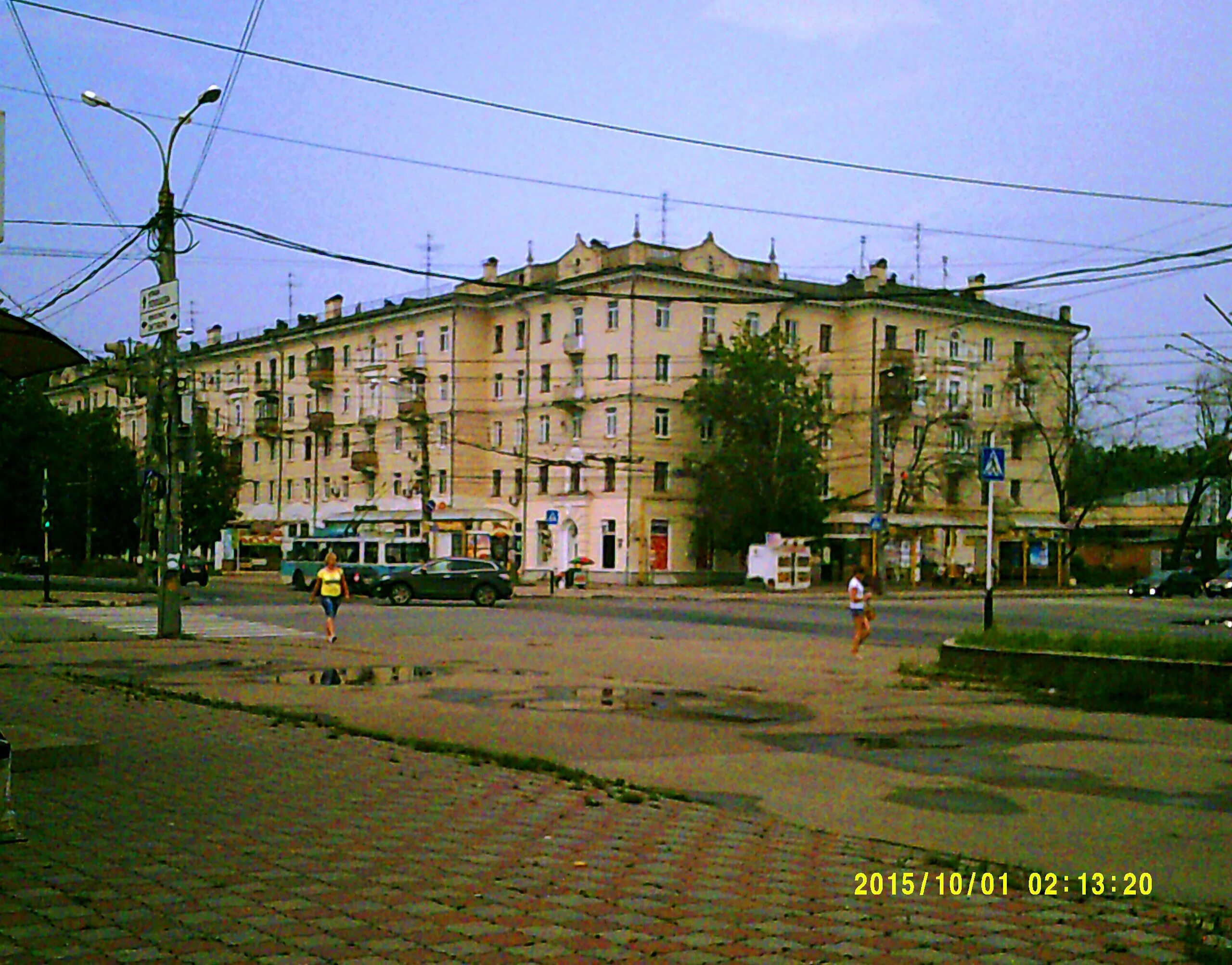 серобусыгинский дом в нижнем новгороде. пьяный перекресток на автозаводе нижний новгород. пр кирова 16 нижний новгород. проспект кирова 19 нижний новгород. улица кирова нижний тагил.