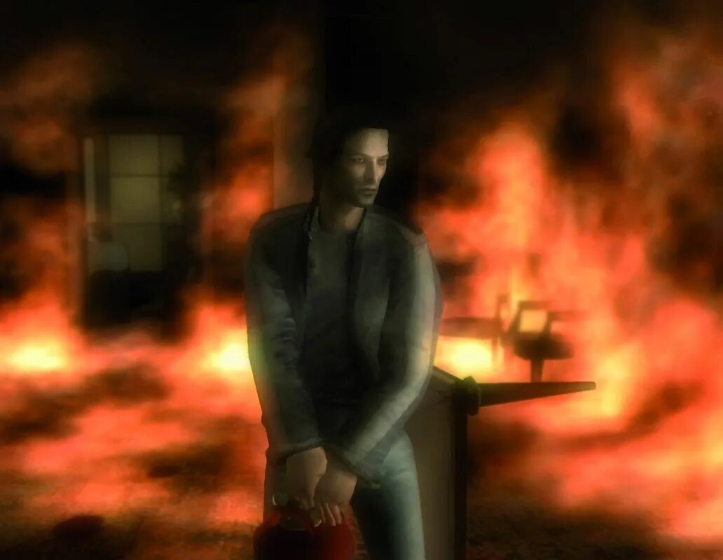 Alone in the dark 2025 тренер. Alone in the dark 2008 ps2. alone in the dark ps2. alone the dark ps2. alone in the dark 2.