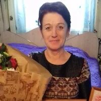 Фамилии мошенников