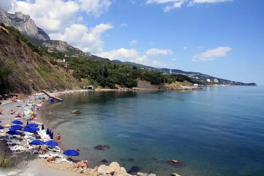 Парк-отель «зеленый мыс». Отель зеленый мыс алупка. Алупка зеленый мыс фото. Зеленый мыс крым. Зеленый мыс 2 алупка.