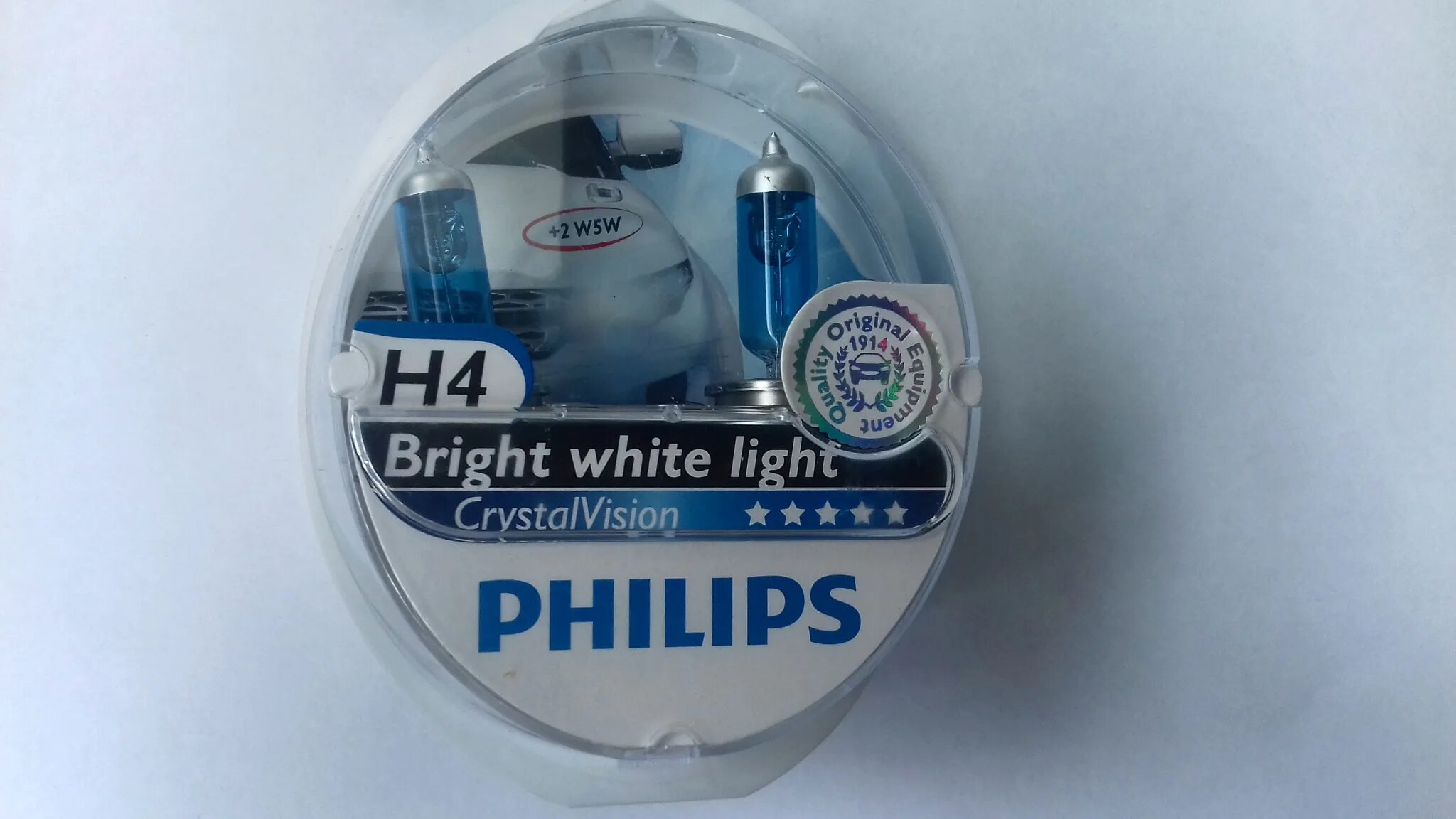 Филипс Кристал Вижн h4. Лампы h4 Philips Crystal Vision. Philips h4 Crystal Vision CRI. Philips Crystal Vision h4 3100к 12342cvsm. Philips crystal