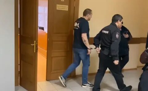Криминал ярославль
