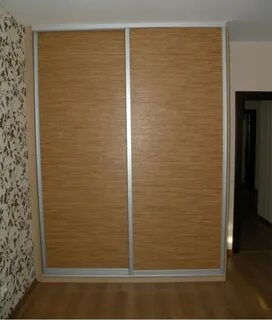 Двери шкафа купе спб