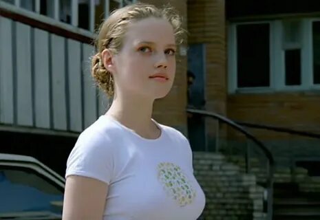 Порно менің кілемім болсын