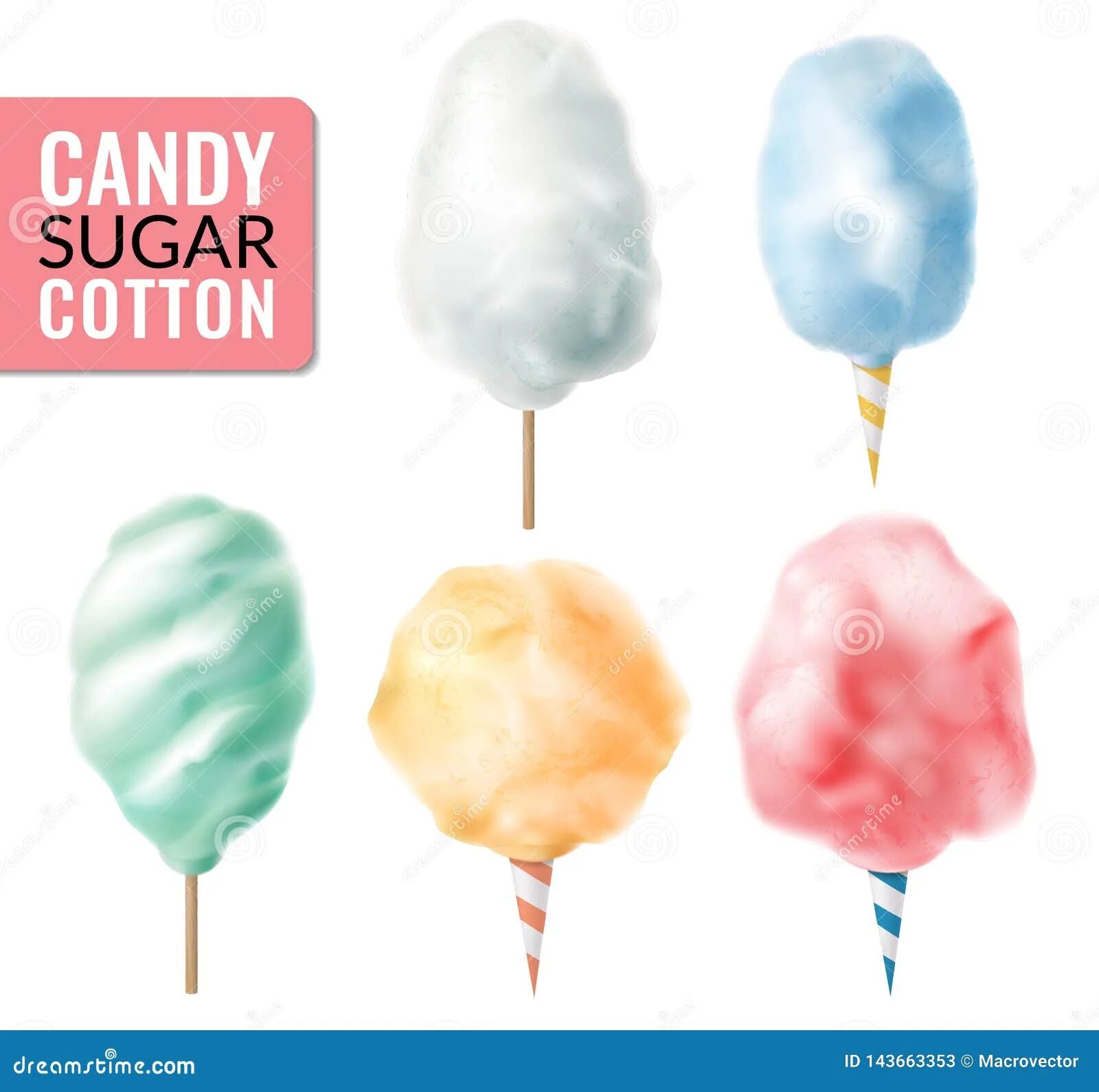 Cotton Candy конфеты. Сахарная вата вектор. Сахарная вата на белом фоне. Candy Floss конфеты. Хлопок сахар