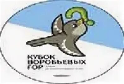 Кубок воробьевых гор вопросы. Кубок воробьевых гор вопросы. Кубок интеллектуальных игр. Кубок воробьевых гор вопросы. Воробьевы горы 2023.