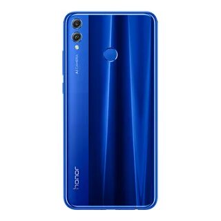 Huawei 8 64gb