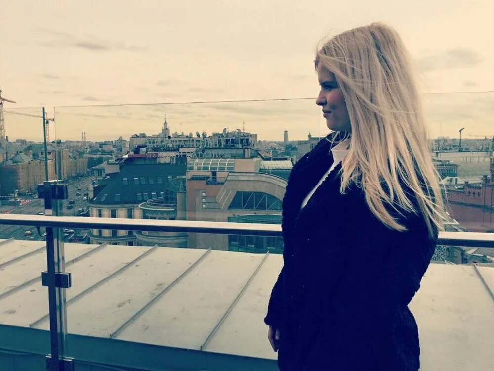 Катя 24 года. Катя 23. Катя 24 москва. Катя 23. Катя 26 лет кемерово.