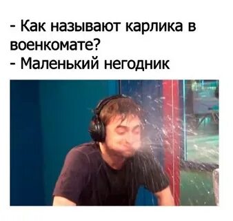 Сколько живут андреи