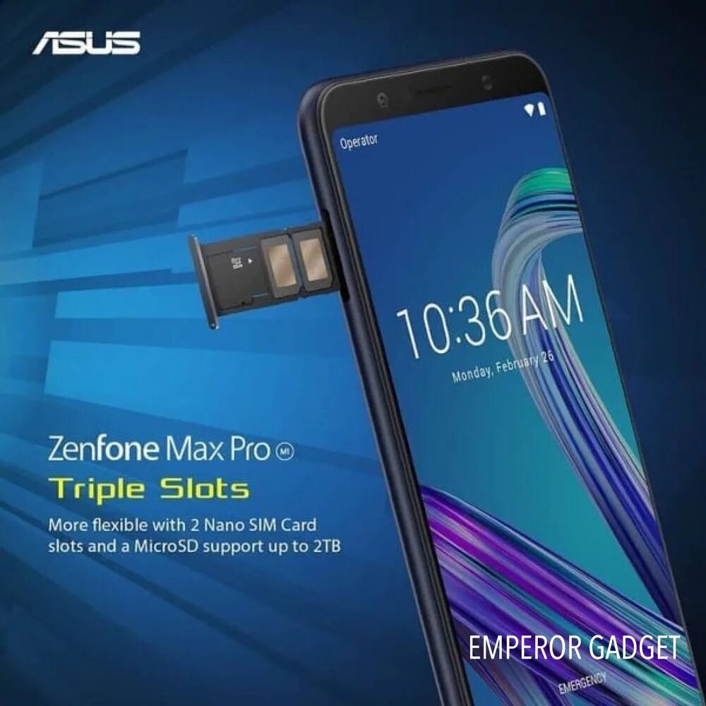 ASUS Zenfone 1 Max Pro. ASUS Zenfone Max Pro m1. ASUS Max Pro m1. ASUS Zenfone Max Pro m1 zb602kl 4/64gb. Купить asus zenfone m1