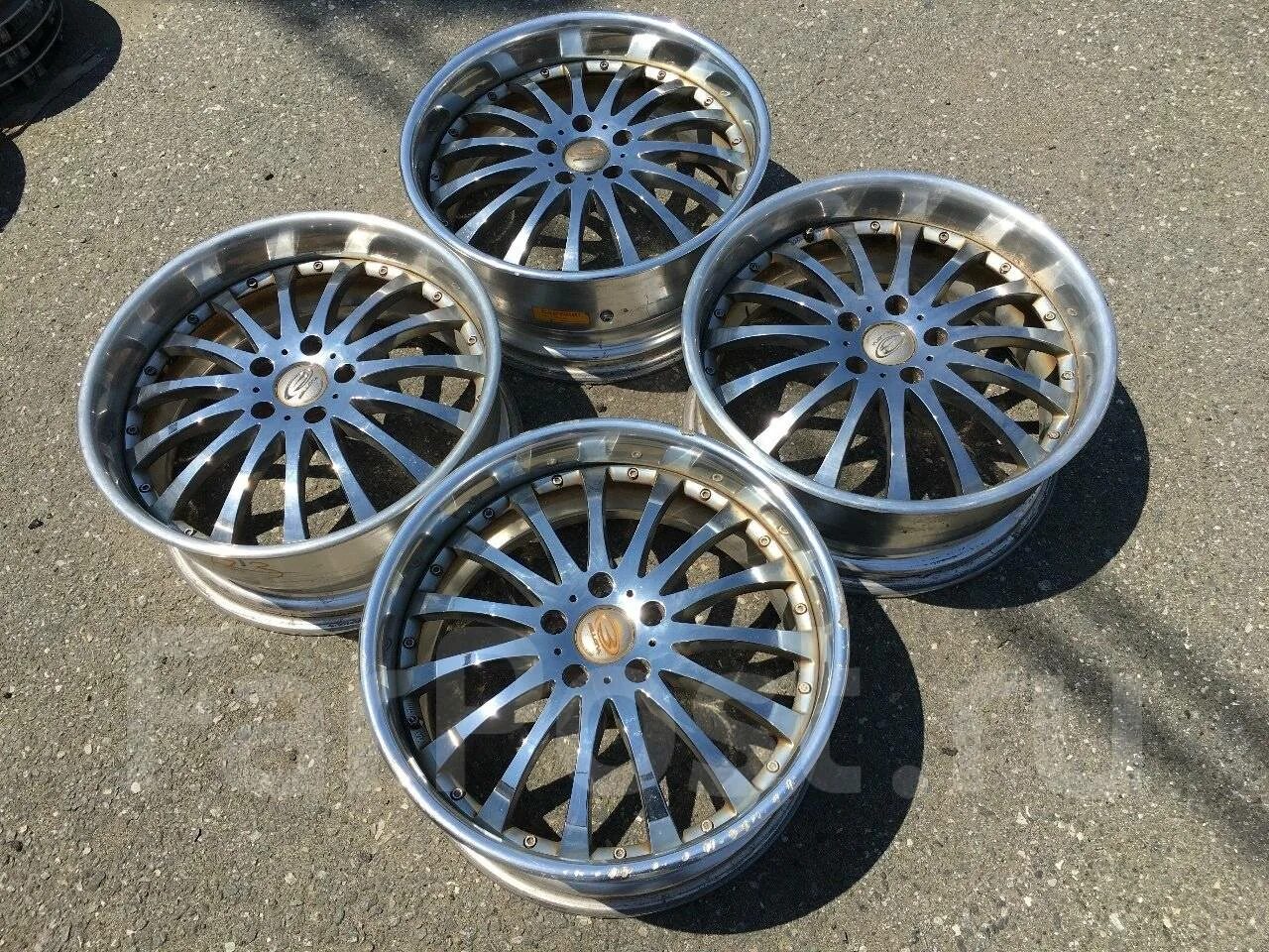 Weds bellona. Weds bellona покраска. Диски enkei r17. Weds bellona. Weds bellona r18.